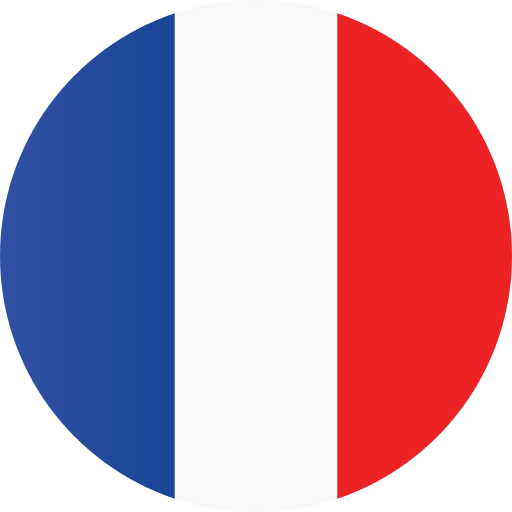 Français