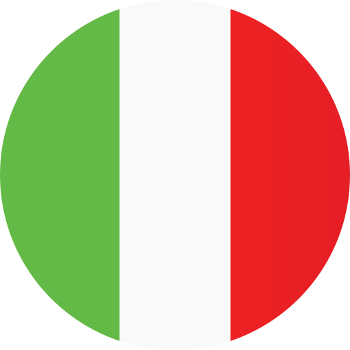 Italiano